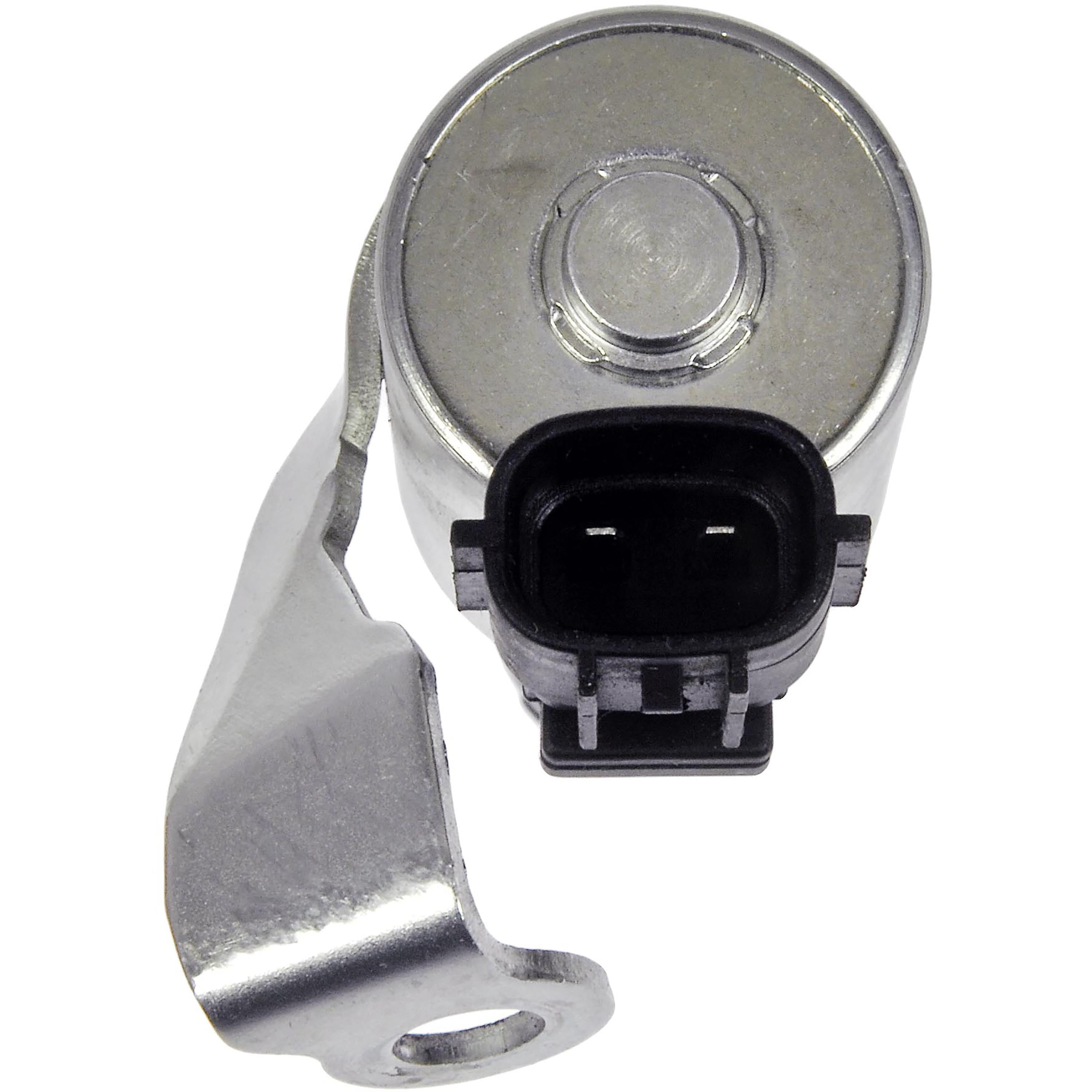 Dorman 917-238 Engine Variable Valve Timing (VVT) Solenoid for Specific Lexus / Toyota Models