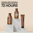 thumbnail image 2 of REDKEN-Shampoo All Soft Mega Curls de Redken |Shampoo para nutrir rizos y ondas severamente secos | Desenreda, repone y nutre rizos | Formulado con Nourishing Complex y Aloe Vera | 300 ml Redken NA, 2 of 11