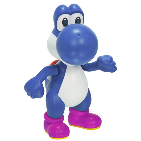 2.5 Inch Scsi - Nintendo 2.5 Inch Yoshi