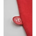 thumbnail image 4 of Alfa Romeo Racing Men's Small Serpent Logo Polo Shirt, 4 of 9