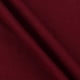 thumbnail image 5 of Camisetas sin mangas para beber para mujeres, niñas adultas, verano, playa, gráfico divertido, espalda cruzada, chaleco, blusa con refranes Fridja  qr1154, 5 of 5