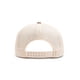 thumbnail image 4 of KNITE Gorra Trucker Hombre Alacrán Vaquera Herraje Metálico Rancho Buchona, 4 of 5