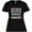 AB-Black, variant on Inktastic Autism Awareness Support and Understanding Puzzle Pieces Women's Plus Size T-Shirt