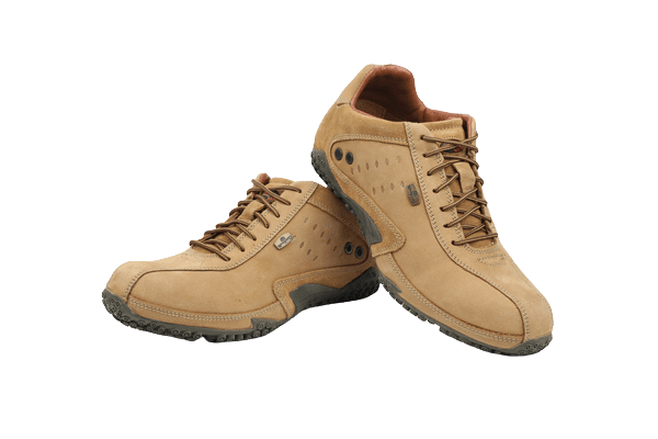 original woodland shoes