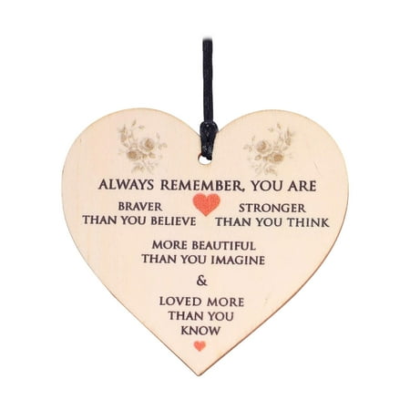 

hoksml Christmas Clearance Deals Home Decor Birthday Gifts For Best Friends Female Farewell Gifts You Are Awesome Gifts For Women Who Has Everything Thinking Of You Gifts For Women Coworker Gift
