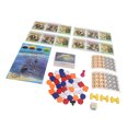 thumbnail image 1 of Juego de cartas de expansión para adultos, educativo, interesante, portátil, para 5 o 6 jugadores, 1 of 15