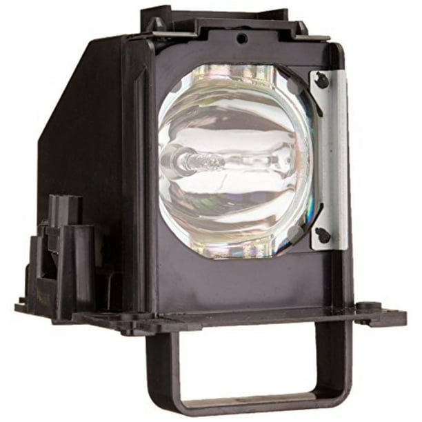Mitsubishi Tv Lamp 915b441001 generic 915b441001 mitsubishi wd-60738 tv lamp - Walmart.com - Walmart.com