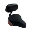 thumbnail image 1 of Ycle With Backrest Cycling Wide Comfort For Electric Vehicle Tricycle Bike Ycl, 1 of 5