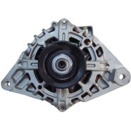 TYC 2-11265 Alternator for COBALT MALIBU PONTIAC G5 SATURN AURA SATURN ...