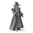 thumbnail image 2 of Bendyfigs El Señor De Los Anillos Gandalf, 2 of 5
