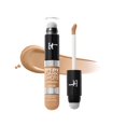 thumbnail image 1 of Sérum corrector e iluminador IT Cosmetics Bye Bye Dark Spots, 1 of 9