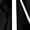 Black, variant on Zip Up Hoodies for Women 2025 Long Sleeve Zipper Plain Hooded Sweatshirt with Pockets Jacket Coat Outerwear