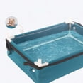 thumbnail image 3 of Mushroom Planting Box Cultivation Transparent Ecological Observation Shed, 3 of 8