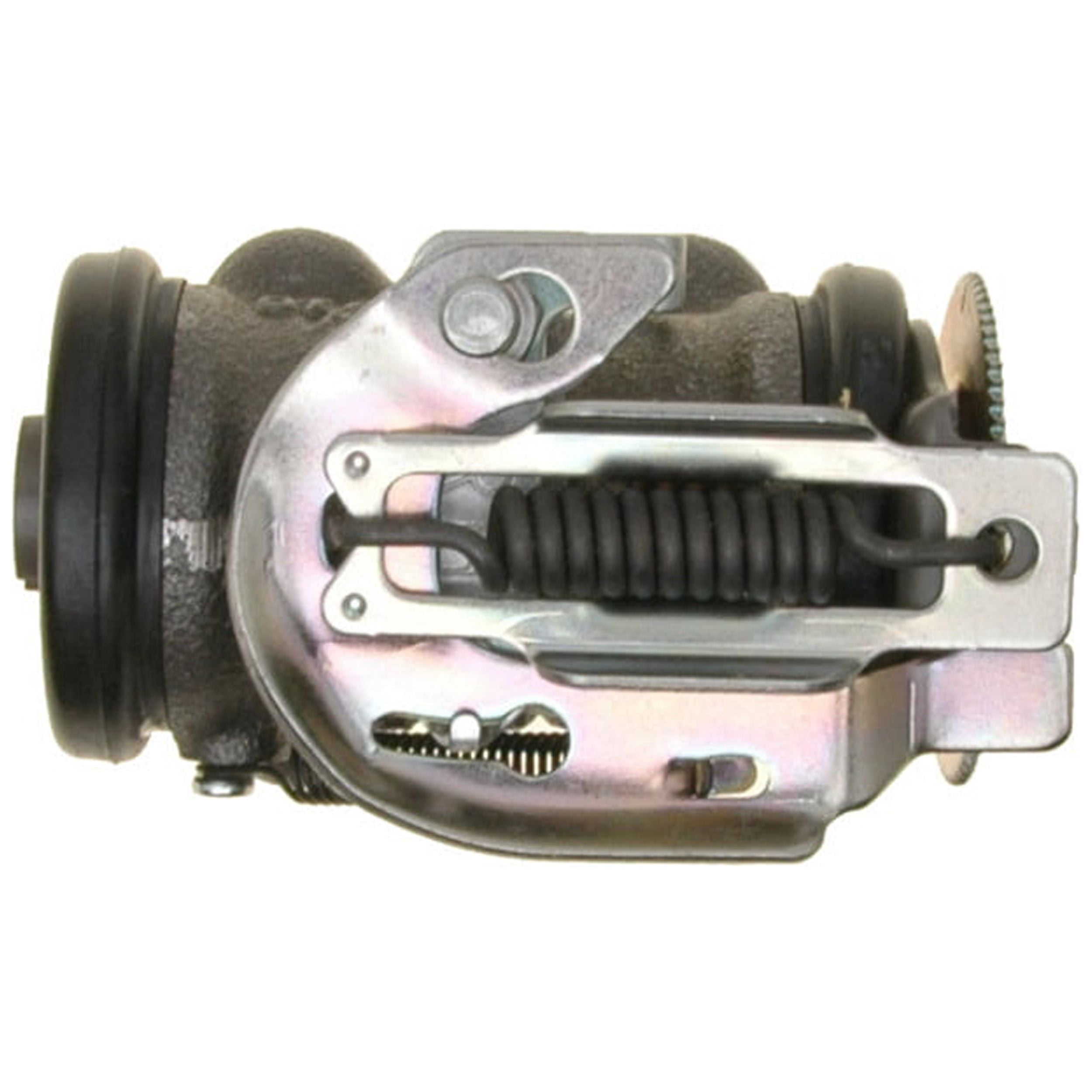 Raybestos Element3 Wheel Cylinders Fits select: 1997-1998 GMC 4000, 1997-1998 CHEVROLET TILT MASTER W4S042