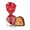 thumbnail image 5 of Truffle Strawberry chocolate 1000 G (1 Sachet), 5 of 6