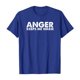 thumbnail image 1 of Puntoco, tops para mujer, camiseta con estampado divertido, tops casuales, tops de manga corta con cuello redondo Puntoco Puntoco-2472, 1 of 1