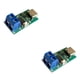 thumbnail image 1 of Injueey Type-C USB-C PD0 PD0 to DC USB-PD Changer Module Adaptador de carga avanzado y de alta velocidad Type1 NO1, 1 of 4