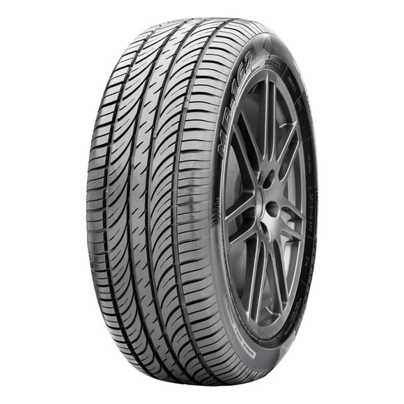 Llanta Mirage MR-162 175 60 R15 81H