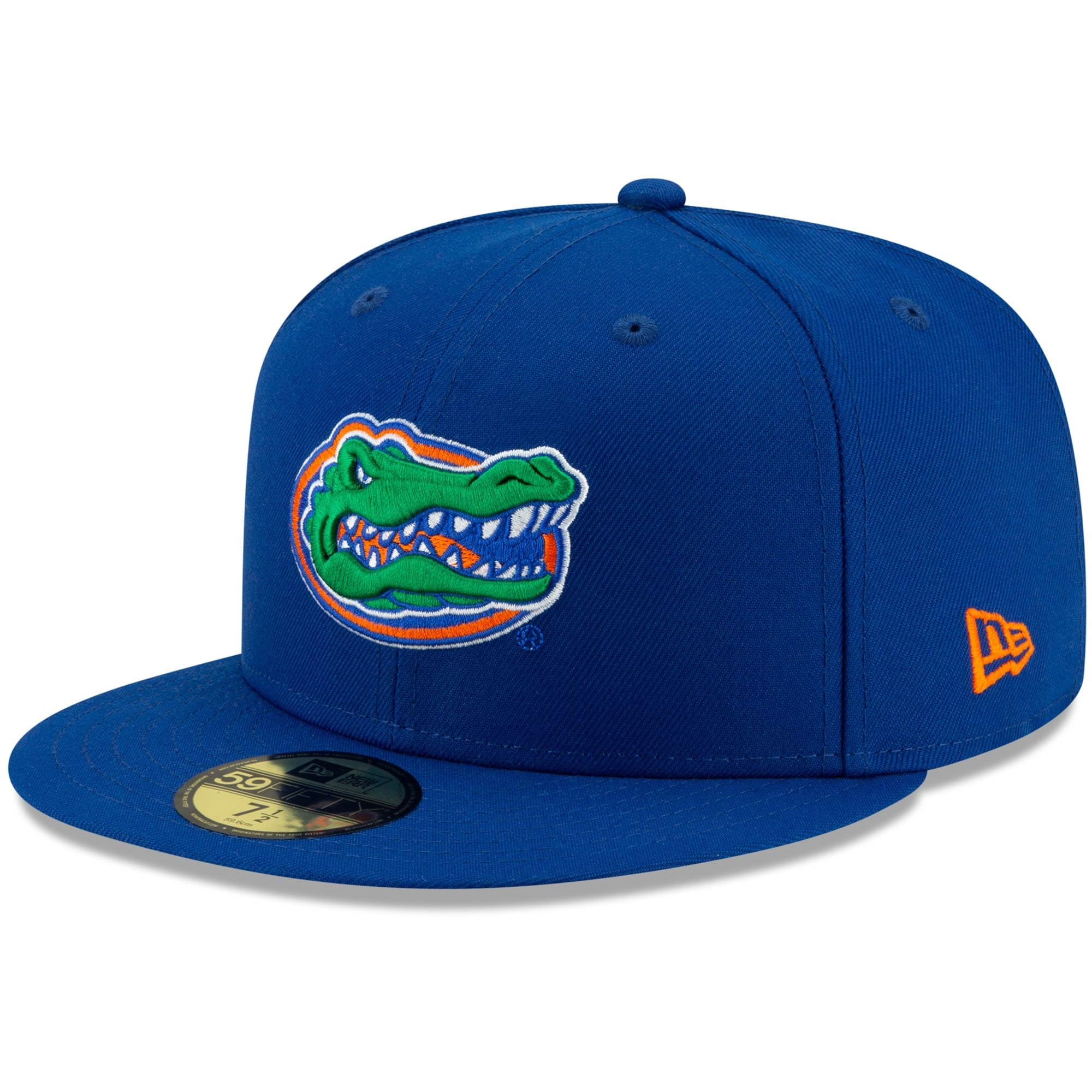 Logo Basic 59FIFTY Fitted Hat 