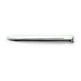 thumbnail image 3 of Front Bumper Upper Chrome Molding 735455042 Styling Moulding for, 3 of 8