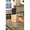 thumbnail image 3 of Farberware 6pc Prep Set, 3 of 5