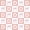 Pink D, variant on Erosebridal Cartoon Letter T Monogrammed Twin Sheet Sets,Pink Girly Bowknot Princess Bow Bedding For Kids 3-Piece