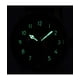 thumbnail image 2 of Hamilton Khaki Aviation Pilot Pioneer Bronze Black Dial Mechanical H76709530 100M Men's Watch, 2 of 3