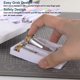 thumbnail image 4 of Organizador de Herramientas LOPASA para Cricut Maker 4 con 63 Ranuras, 4 of 6