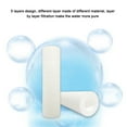 thumbnail image 3 of Filtro de agua yeacher sistema de purificador de agua 5 capas, 3 of 7