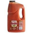 thumbnail image 2 of Frank's RedHot 1 Gallon Ready-to-Use Buffalo Sandwich Sauce, 2 of 3