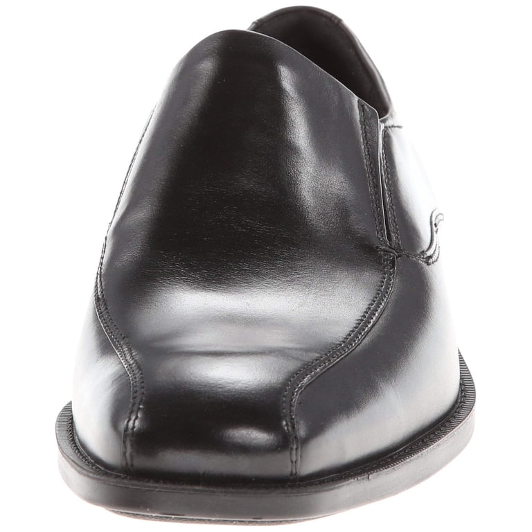 Ecco Edinburgh Bike Slip Shoes - Walmart.com