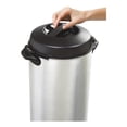 thumbnail image 2 of Cafetera Urna HAMILTON BEACH 100 Tazas 45150-MX, 2 of 2