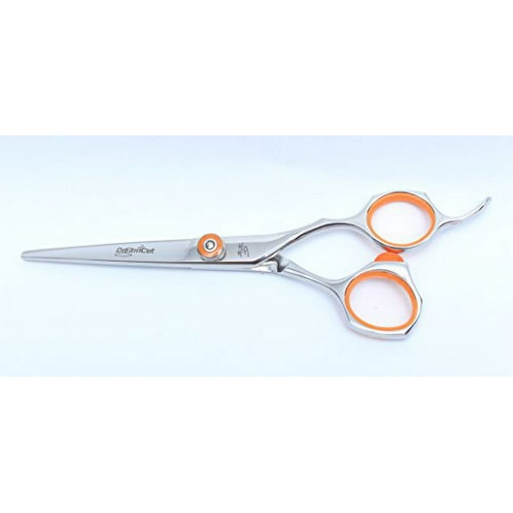 DreamCut 6" Professional Hair Cutting Shears 440C