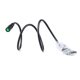thumbnail image 4 of Cable de programación USB Ebike Motor de bicicleta eléctrica Reemplazo de cable programado yeacher cable de programa, 4 of 7