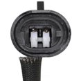 thumbnail image 5 of Wells Vehicle Electronics 5S4676 Vehicle Speed Sensor, 5 of 24