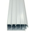 thumbnail image 2 of Fanta-Sea 8 Foot Coping with Filler Strip | for Use with Above Ground Swimming Pool, 2 of 5