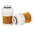 thumbnail image 3 of Engine Fuel Strainer,2Pcs Fuel Filter Oil Fuel Filter Oil Fuel Filter Tried and Trusted, 3 of 8
