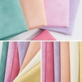 View all media