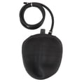 thumbnail image 2 of Test Ball Pipe Plug, High Elasticity Inflatable PVC Plug for Sealing Sewers, Drainage Pipes, PVC Construction Maintenance, 2 of 7