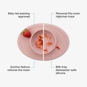 First Foods Set