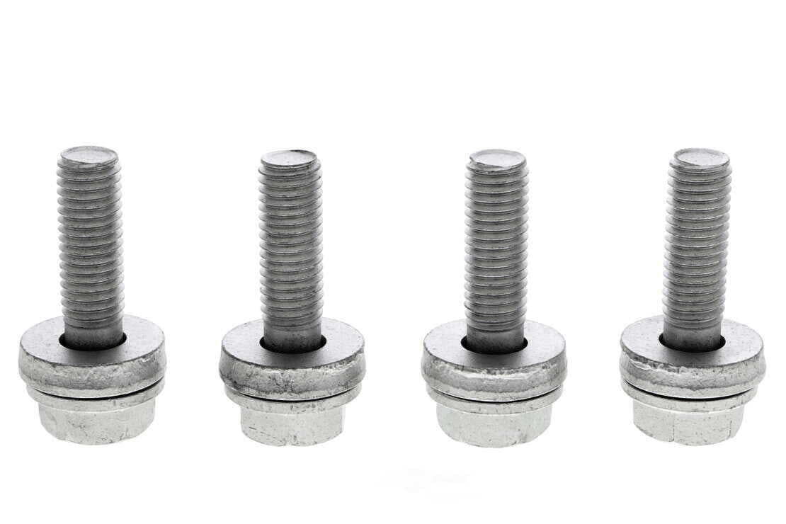 VAICO V20-3021 Wheel Hub