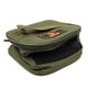 thumbnail image 3 of Tackle Pack Bolsa de almacenamiento de carrete de pesca Estuche de transporte para carretes de pesca Tomshoo Tackle Pack, 3 of 7