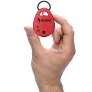 Kestrel DROP D1 Wireless Temperature Data Logger, Tan