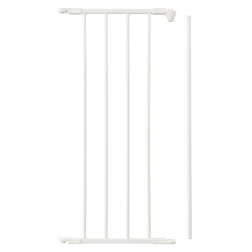 baby dan premier wide safety gate