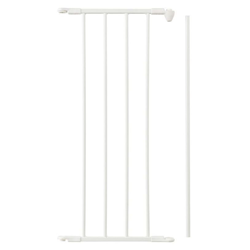 babydan premier wide safety gate