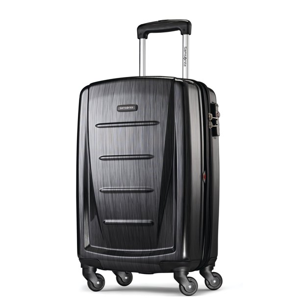 amazon samsonite winfield 2