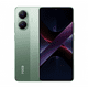 thumbnail image 1 of Smartphone Xiaomi Poco X7 Pro 5G Dual SIM Dual Standby 256GB 8Ram Verde Smartphone Teléfono móvil desbloqueado, 1 of 6