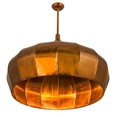 thumbnail image 6 of Meyda 163867 36 in. Punjab Pendant, 6 of 7