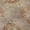 Khaki, variant on Addison Rugs Mayfield Premium Machine Washable Traditional Panel Teal Rectangle Rug, 10' x 14'