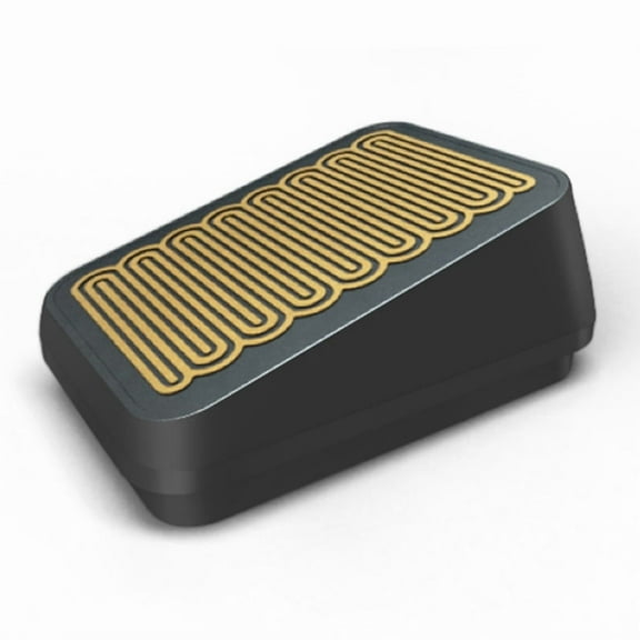 Zigbee Smart Rain Sensor for Outdoor Wireless Rain Detection Waterproof, Zigbee Hub Required,Linkage Control,1 * Zigbee Smart Rain Sensor